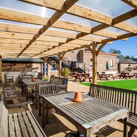 The Black Dog Inn Broadmayne المظهر الخارجي الصورة