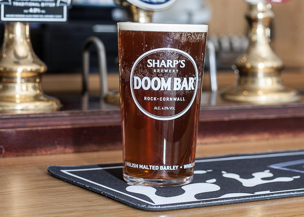 The Black Dog Inn Broadmayne المظهر الخارجي الصورة