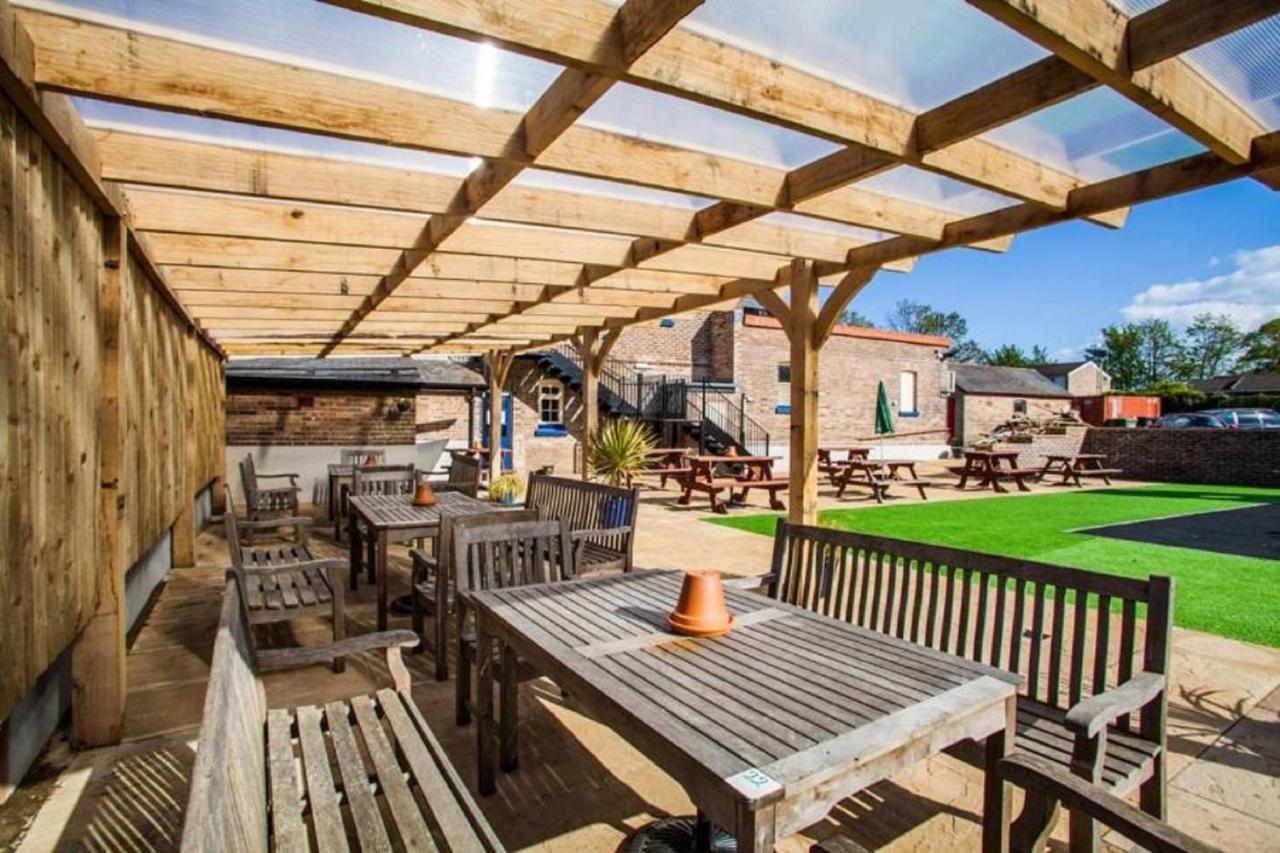 The Black Dog Inn Broadmayne المظهر الخارجي الصورة